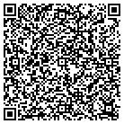 QR code with Ayers Tire and Service contacts