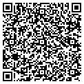 QR code with Lawcorp contacts