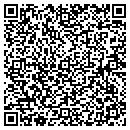 QR code with Brickkicker contacts