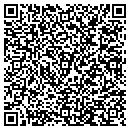QR code with Levetl Corp contacts