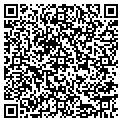 QR code with Little Mad Hatter contacts