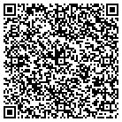QR code with Adverb Hiring Service Inc contacts