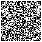 QR code with Macleem Sports Wear contacts