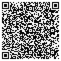 QR code with Making History La contacts