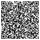 QR code with Malik Kahn Poverty contacts