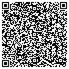 QR code with Marty's Store For Men contacts