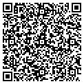 QR code with My Style Jeans contacts