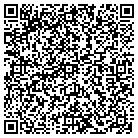 QR code with Parade of Novelties Sports contacts