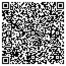 QR code with Philip Baldwin contacts