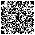 QR code with Pink Azalea contacts