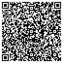 QR code with Cabinetry Concepts contacts