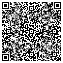 QR code with Protecwerx Inc contacts