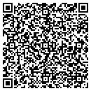 QR code with Qiveut Collections contacts