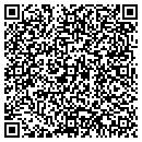 QR code with Rj American Inc contacts