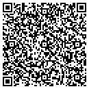 QR code with Computer Outlet contacts