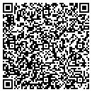 QR code with Silver Silk Inc contacts