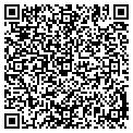 QR code with Sir Paskal contacts