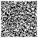 QR code with Stanford Group Co contacts