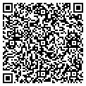 QR code with Soho Mfg & Wholesale contacts