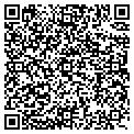QR code with Spoon Int'l contacts