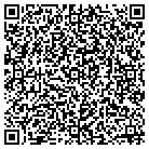 QR code with HTM Inc General Contractor contacts