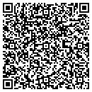 QR code with Surf Solution contacts