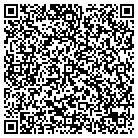 QR code with Traffic International Corp contacts