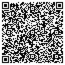 QR code with Tvi Pacific contacts