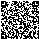 QR code with Cutlery World contacts