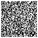 QR code with Smith Athletics contacts