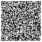 QR code with Stone International LLC contacts