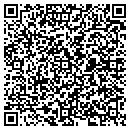 QR code with Work 'n Gear LLC contacts