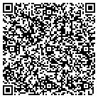 QR code with Amante International Ltd contacts
