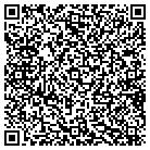 QR code with Andrew David Design Inc contacts