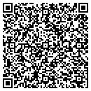 QR code with Appeal Inc contacts
