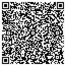 QR code with TARGETSHOOTERS.COM contacts