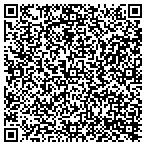 QR code with Bai-Tex International Corporation contacts