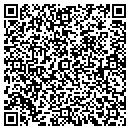 QR code with Banyan Tree contacts
