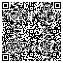 QR code with Binner Industries Inc contacts