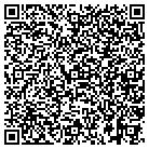 QR code with Blackbottoms Cyclewear contacts