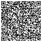 QR code with B O P O Kids International contacts
