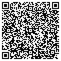 QR code with C & C Partners Ltd contacts