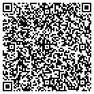 QR code with Julias Yesterday and Today contacts