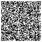 QR code with Classic Golf Tournament Promotion contacts