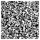QR code with Columbia Sportswear Company contacts