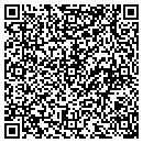 QR code with Mr Electric contacts
