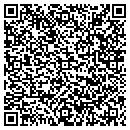 QR code with Scudders Cabinet Shop contacts