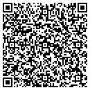 QR code with Coral Head Inc contacts
