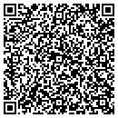 QR code with Craig Industries contacts