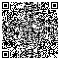 QR code with Cyrus Twenty One contacts